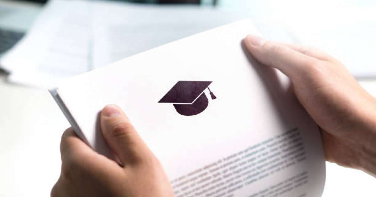 Колледждерге құжат қабылдау мерзімі ұзартылды