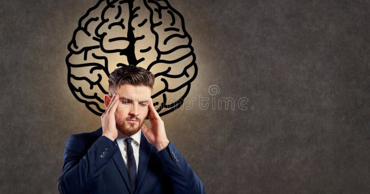 Күн сайын 1 сағатты тиімді пайдаланудың жолдары