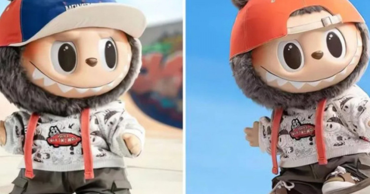 Әлемдегі ең қымбат ойыншық қанша тұрады?