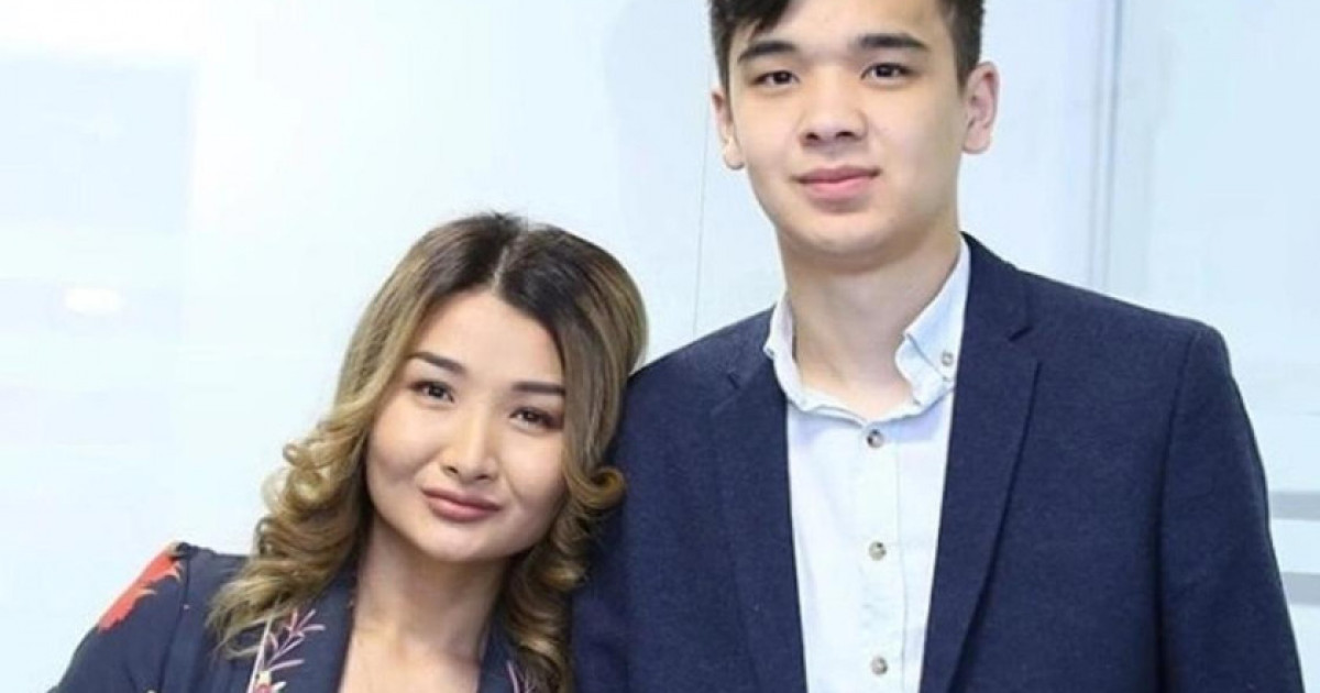 «Менің асығыстығым оны жалықтырып жіберді»: Мереке Қалбаева күйеуі туралы шындықты айтты