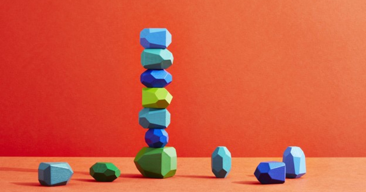 Meta-ның жасанды интеллекті өзін-өзі жетілдіріп, мамандарды үрейлендіріп жіберді