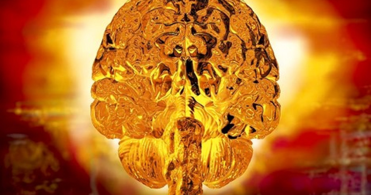 Миға арналған «бомба» деген не, ол пайдалы ма?