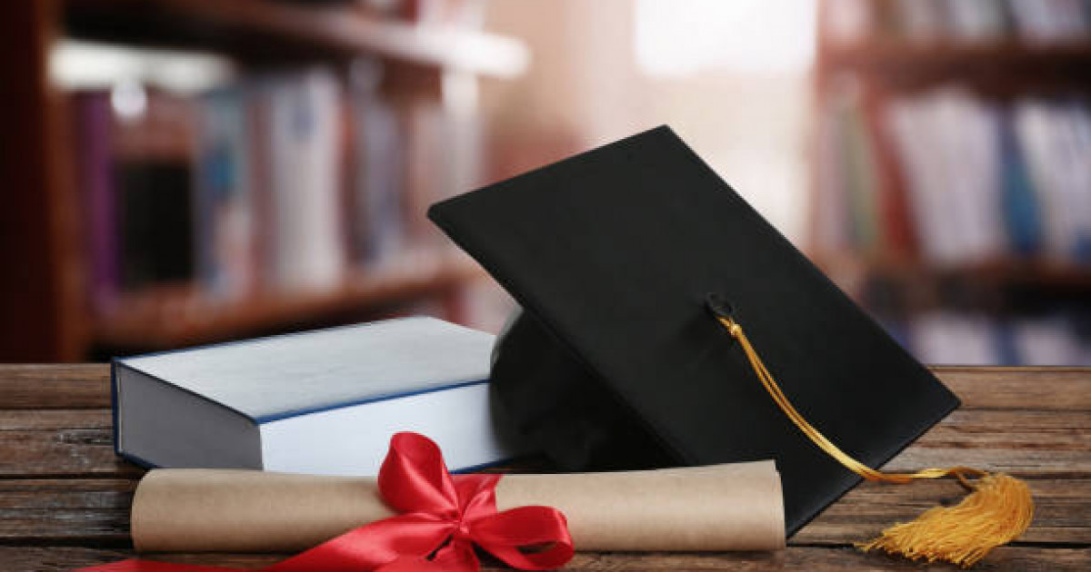 Министрлік әкімдіктер ұсынатын гранттарға қатысты маңызды мәлімдеме жасады