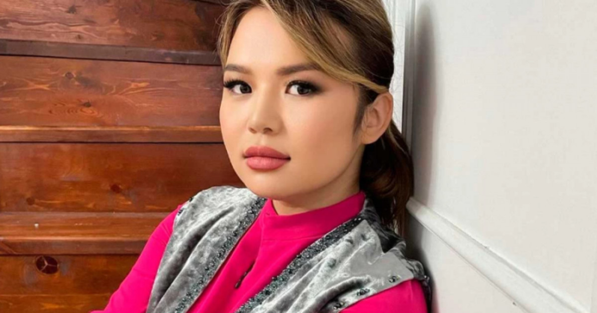 «Не істеп жүргеніме жауап бере аламын»: Ырысбала Икрамбай өзіне тексеріс жүргізілетінін айтты