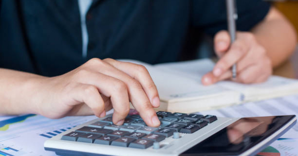 Несиені мерзімінен бұрын өтеу кезінде нені ескеру қажет?