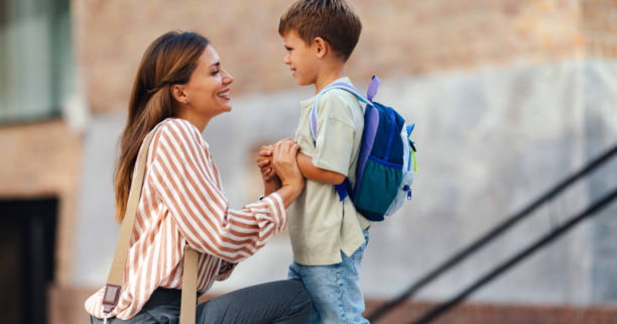 Оқушыларды басқа мектепке ауыстыру eGov порталы арқылы қолжетімді