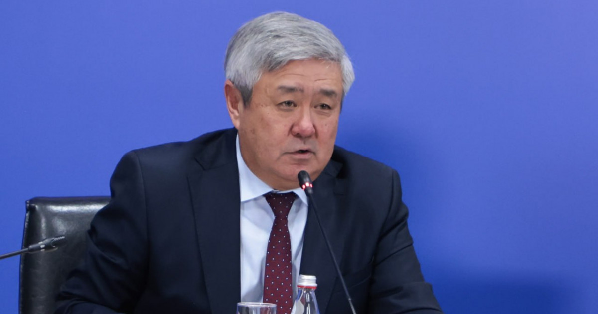 «Орташа жалақыны 450 мыңға дейін көтердік»: Жылу энергетикасы саласындағы мамандықтарға сұраныс артып келеді