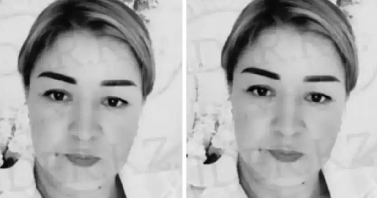 “Отбасындағы жанжал”: Алматы облысында жоғалып кеткен әйел өлі күйінде табылды