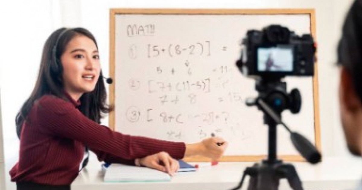 Педагогтерге арналған байқауға өтініш қабылданып жатыр