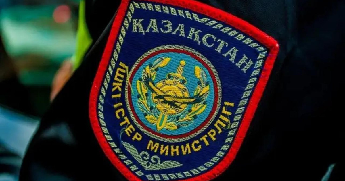 Полиция кеңесі: Кибералаяқтардан қалай қорғанамыз?