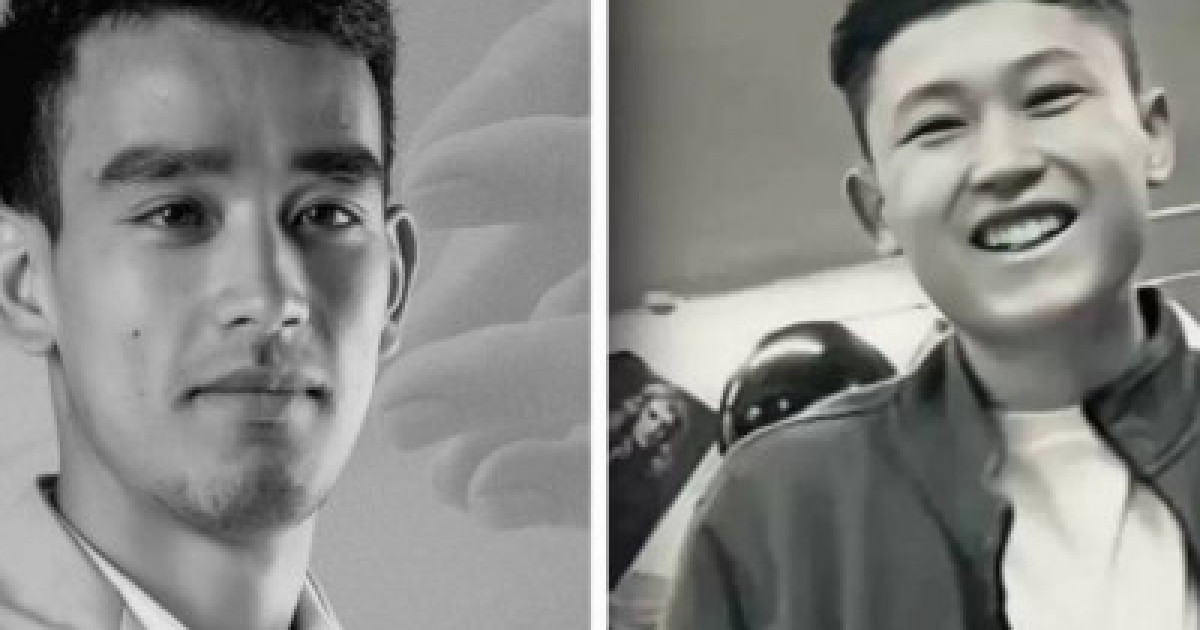 Прокуратура Шерзат Полаттың ағасы Нұрқанат Ғайыпбаевтың ісі неге жабылғанын айтты