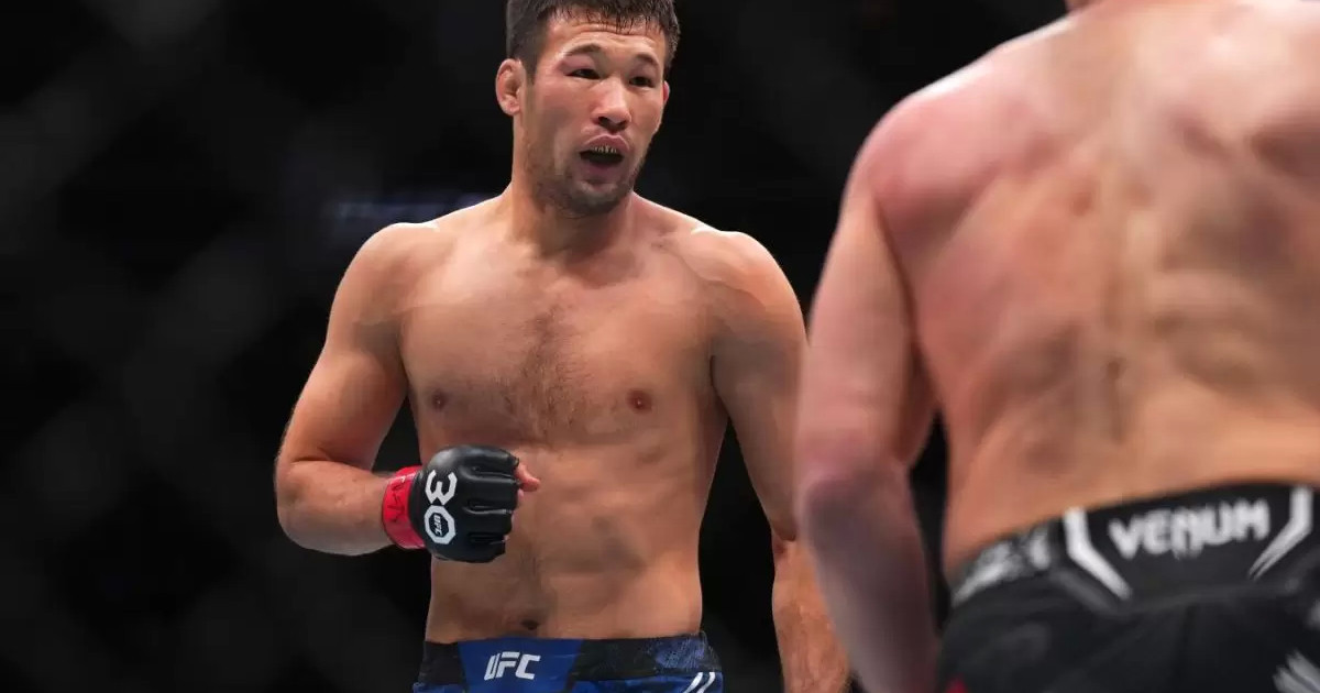 «Психологиялық тұрғыдан қиын»: бапкері Шавкат Рахмоновтың қазіргі жағдайы туралы айтты