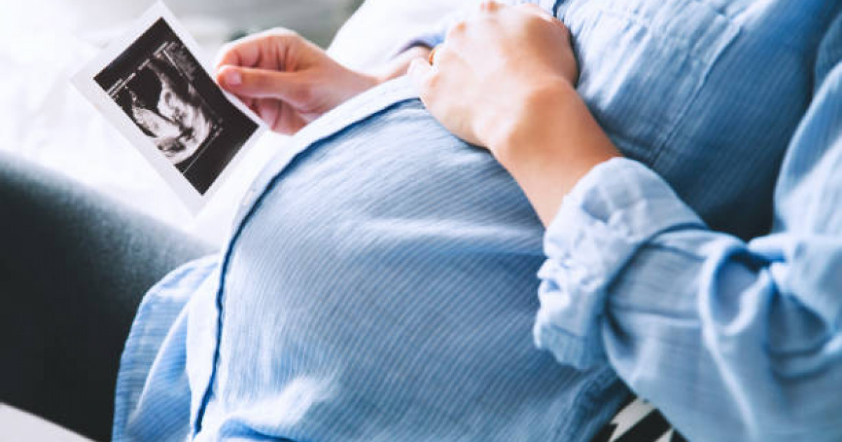 Әрбір оныншы жүкті әйелде артериялық гипертензия кездеседі