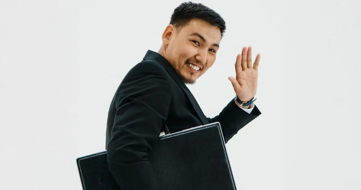 «Сені хит қыламын» деп ақша алды»: Ілияс Сариевке қатысты тағы бір дерек шықты