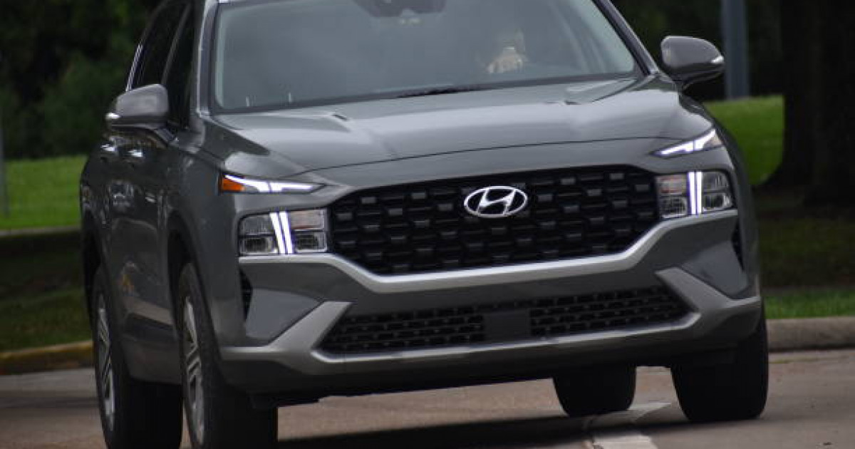 Степногор  шенеуніктері 23,5 миллиондық көлікті «жеп қойды ма?» – әкім көліктің қайда екенін білмейді