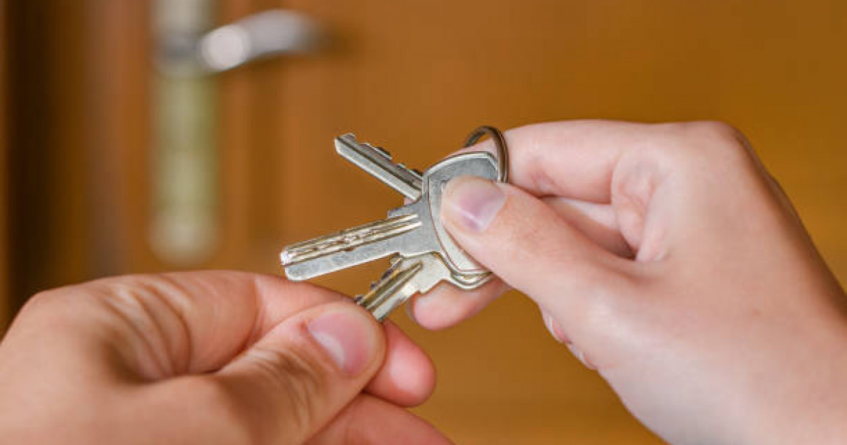 Студенттер пәтер жалдағанда алданып қалмаудың жолдары