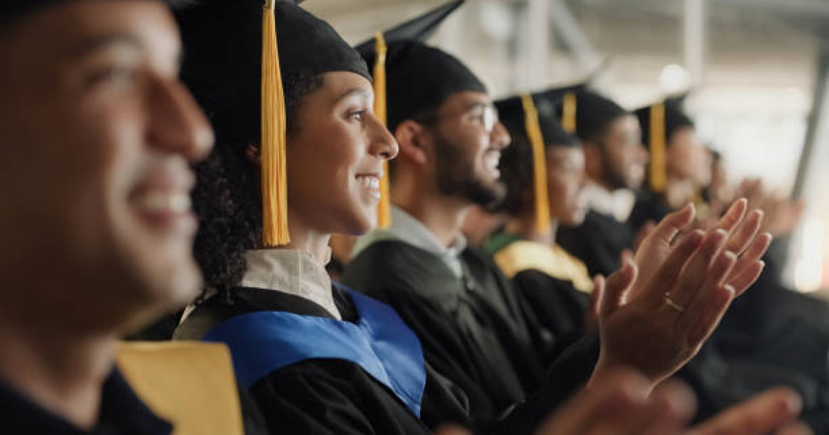 Студенттердің шәкіртақысы екі есе көбейді