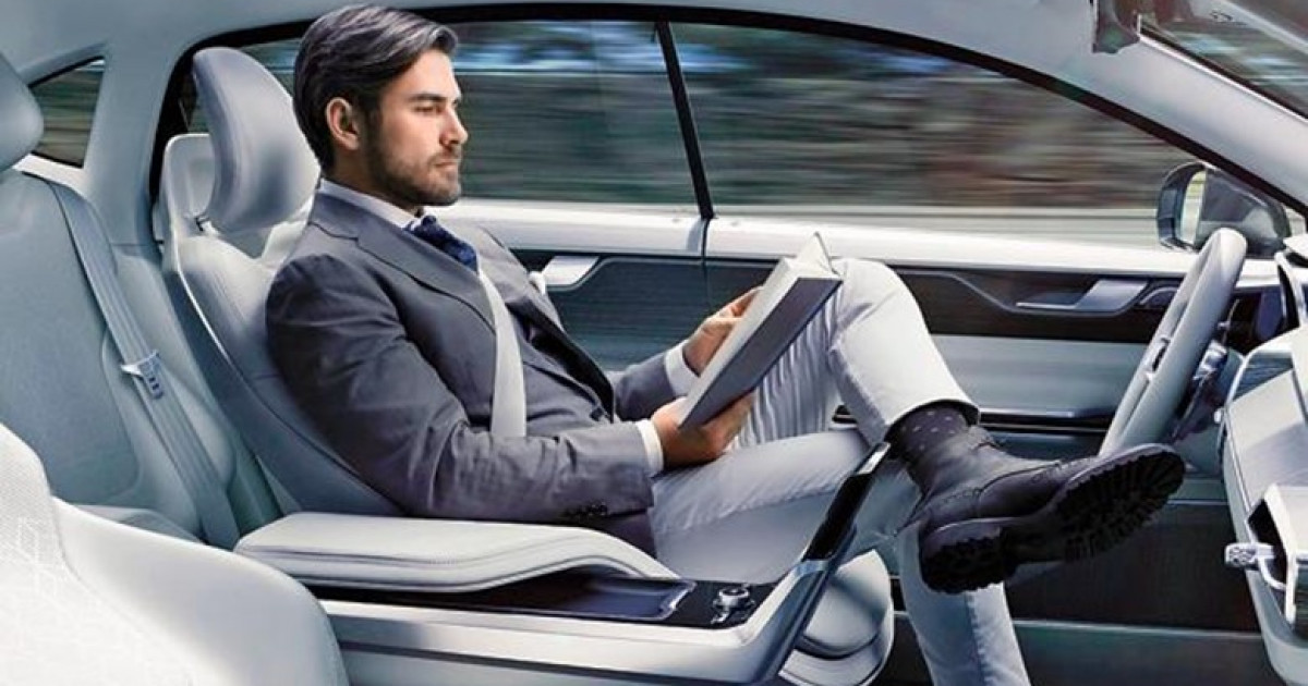 Tesla автопилоттан болған жол апаты үшін 200 миллион доллар айыппұл төлейді