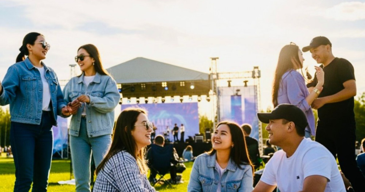 Танымал жұлдыздардан қаржыға қатысты 5 кеңес