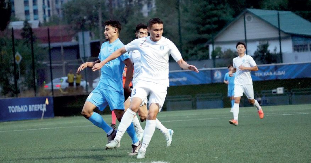 Тұңғиыққа батқан «Тараз»