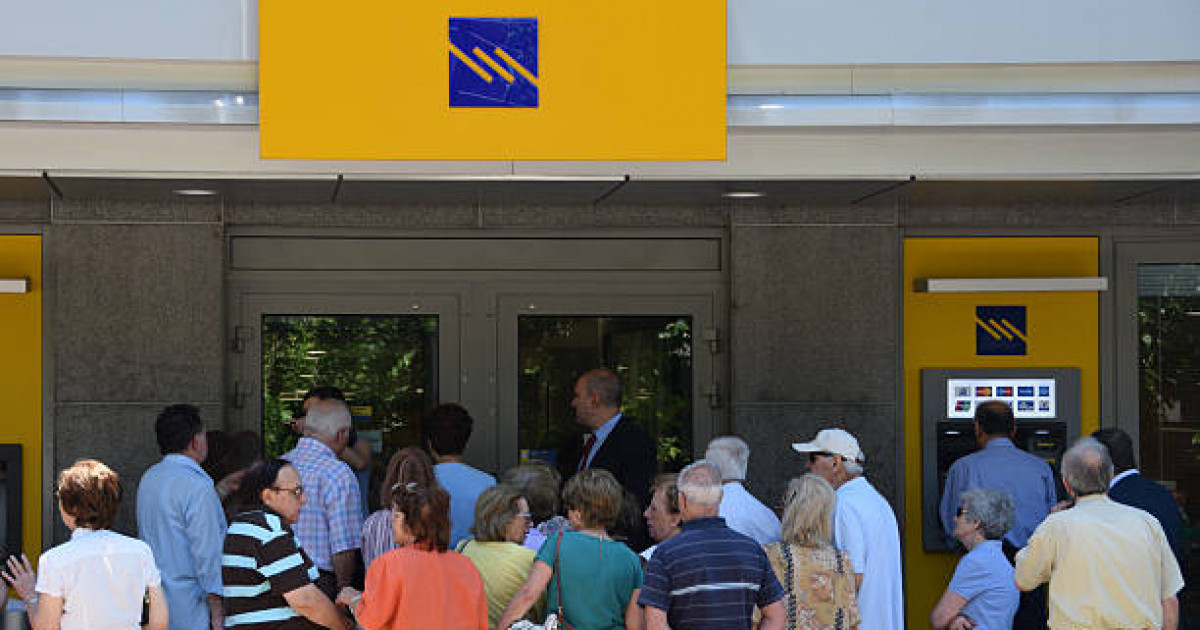 Тұрғын үй кезегі өзгерді: Отбасы банк жаңа ережелерді түсіндірді