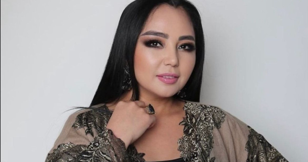 «Ұл-қыз өсіріп отырып, неге біреудің өмірін талқылайды екен?»: Алтынай Жорабаева ренішін білдірді