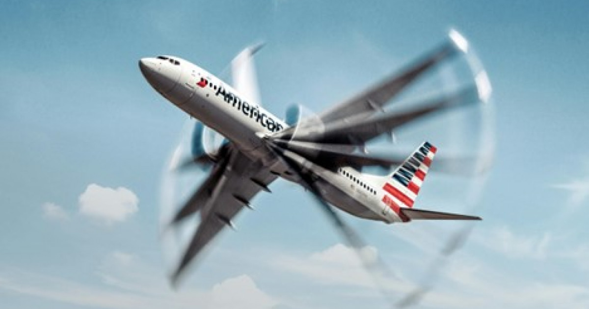 Ұшақта осы екі ережені қатаң сақтаңыз