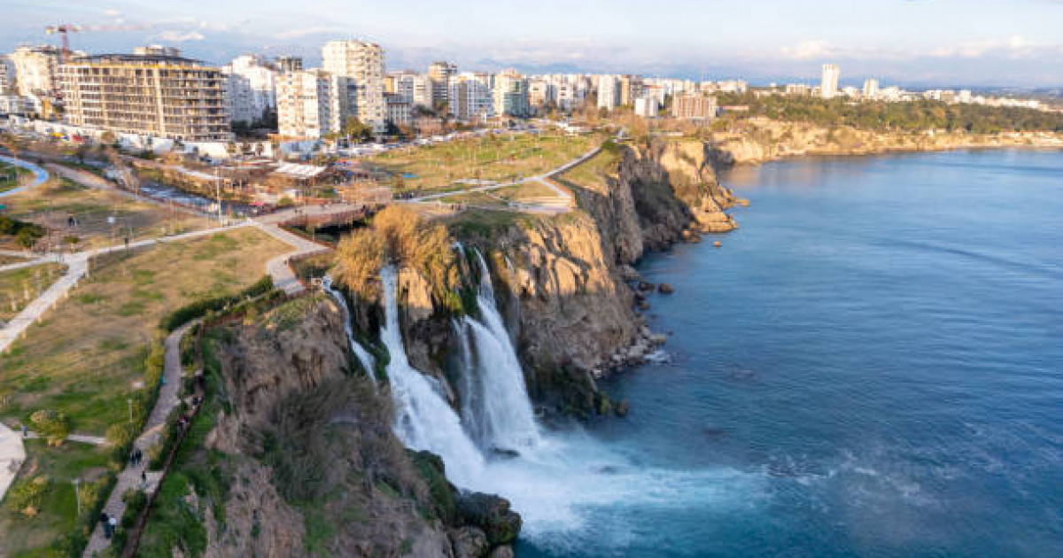 Үш күн суда жатқан жасөспірім аман қалды