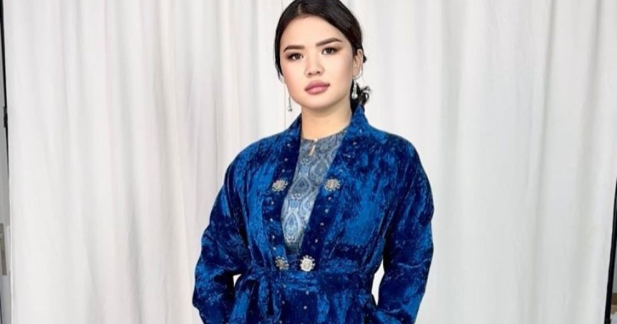 «Ырысбала 13,5 миллион теңгені бермей қойды»: жалғызбасты ана жанайқайын жеткізді