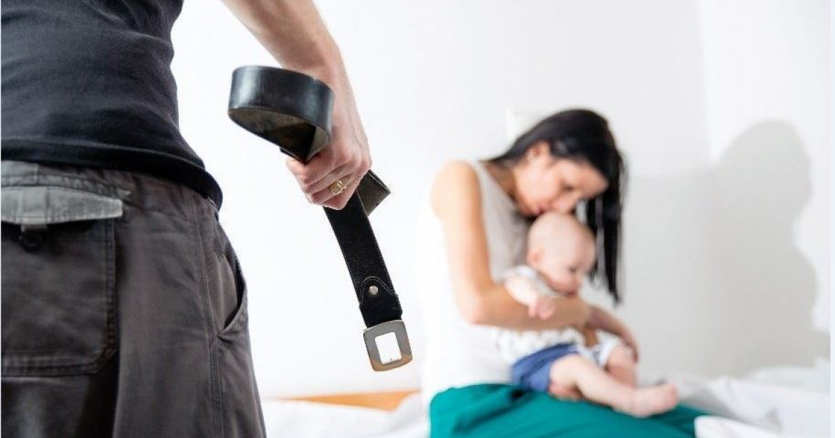 Жабулы қазан – қоғам жарасы