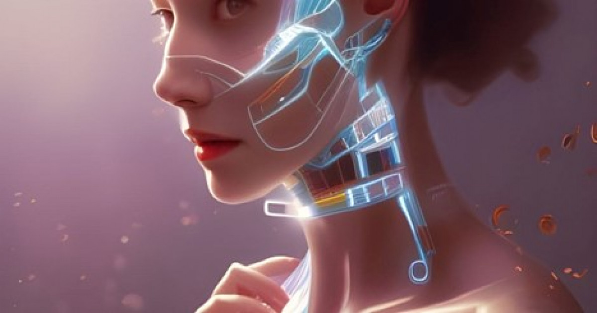 Жаңа GPT-5 ақыл-ойы толыспаған, санасы бекімеген жас ұрпаққа ӨТЕ ҚАУІПТІ