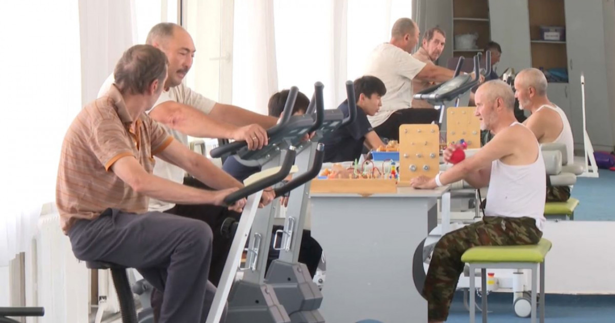 Жапония Семей ядролық полигонынан зардап шеккендерге 4 млрд теңге бөледі