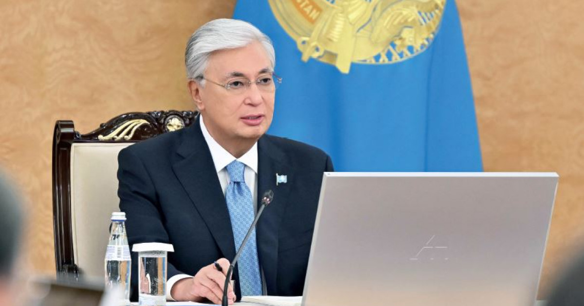 Жасанды интеллект – цифрлық дербестік тірегі