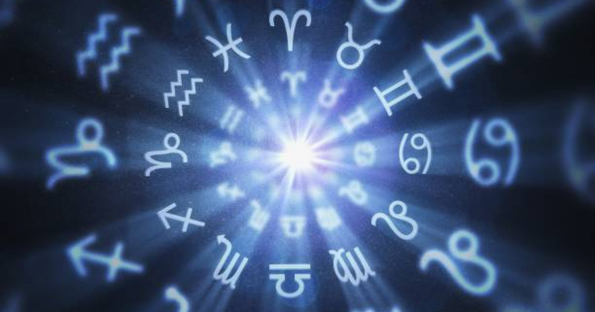 Жұлдыз жорамалмен жүрудің пайдасы мен зияны