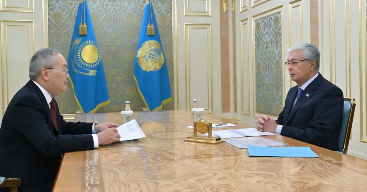 20 заңсыз криптобиржа мен ТМД аумағындағы ең ірі криптосервис жойылды