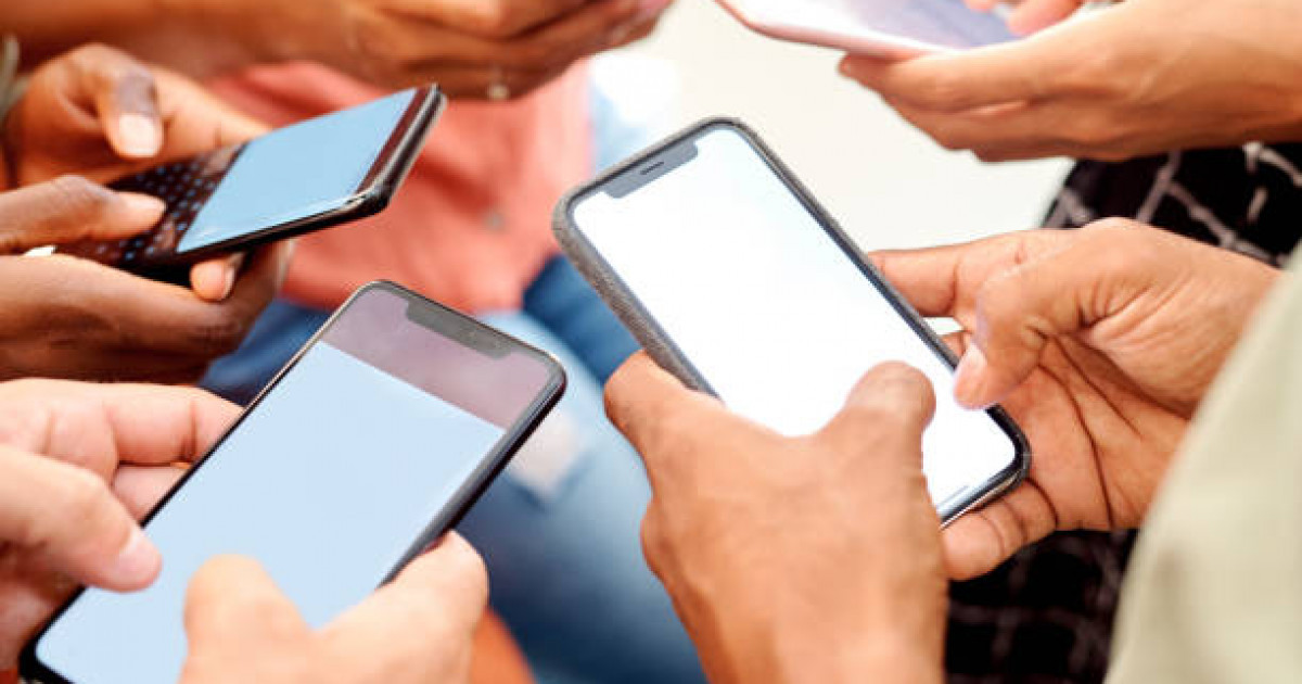 2025 жылдың ІІ тоқсанында қазақстандықтар қандай мобильді қосымшаларды жүктеді?