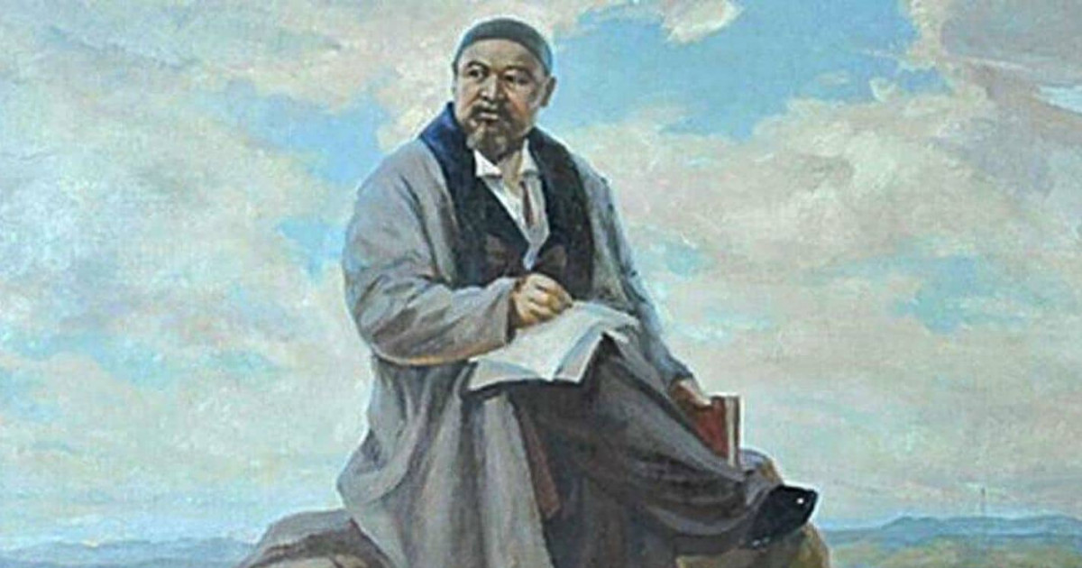 Абайдың әндері: Ақынның өзі шығарғаны қайсы, телінгені қайсы?