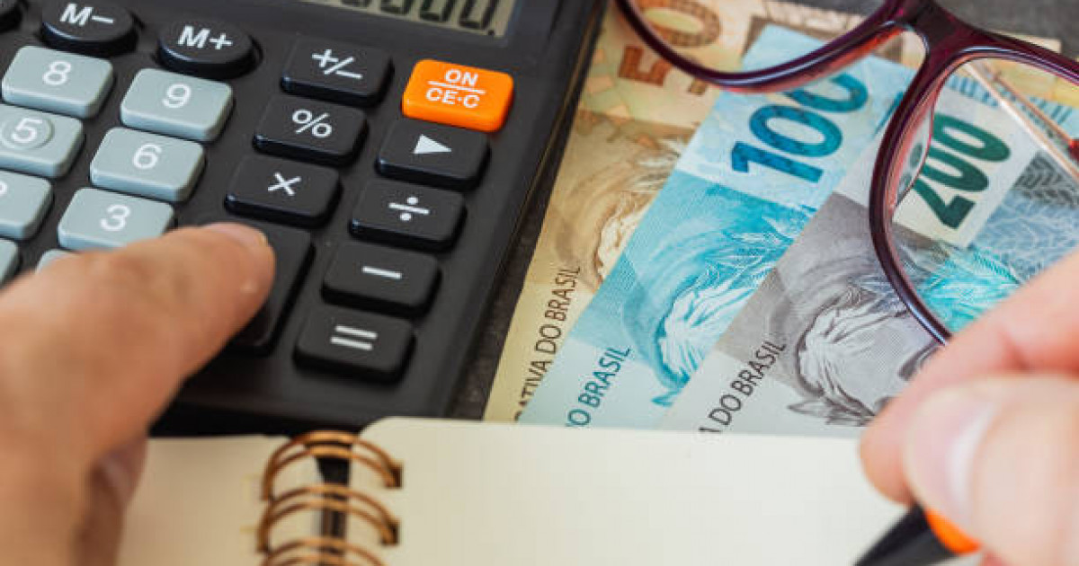 Алматыда заңсыз шот-фактура жасатқандар 8 жылға сотталды