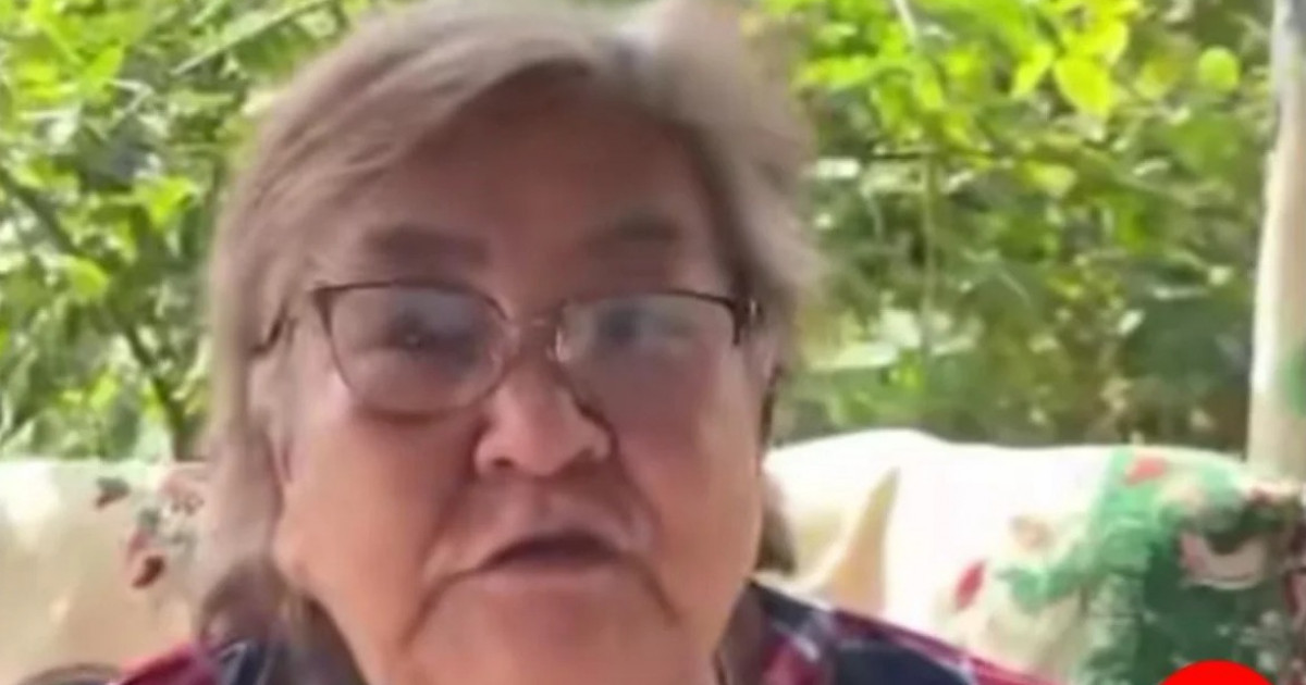 «Аружан ақ орамалын тағып, үйіме қонып жүрді»: Талғарда кісі өлтірген күдіктінің анасы тың деректерді бөлісті