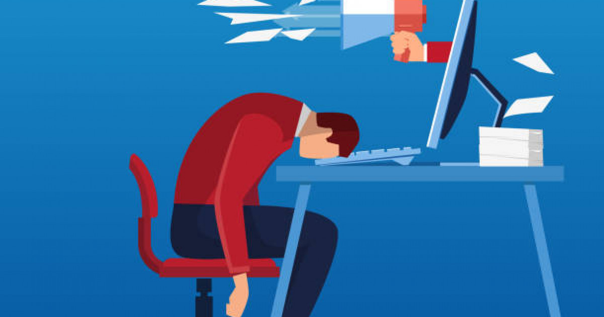 Солтүстік Қазақстанда жұмыс беруші 553 адамға жалақы төлемей келген