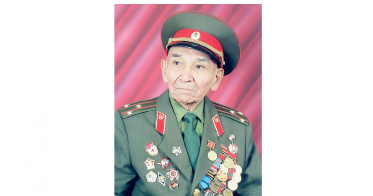 Баян Исабаева, қаламгердің қызы: Әкем өмірлік қағидасынан айныған емес