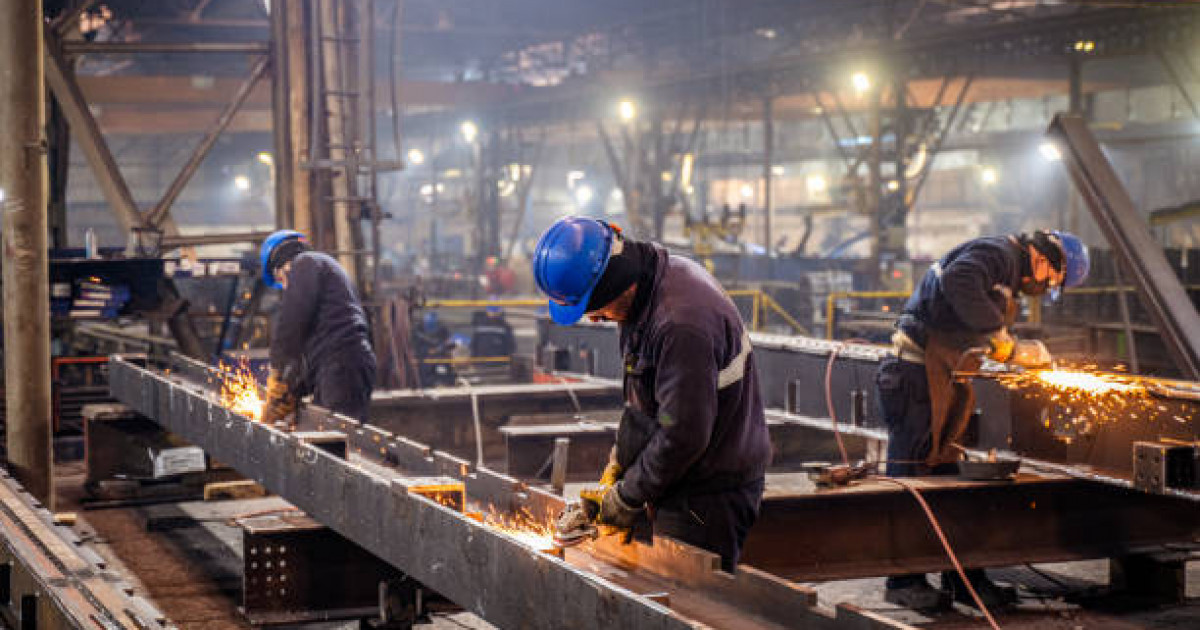 Бұрын-соңды болмаған әлеуметтік маңызы зор «Шеберлер шайқасы» атты реалити-шоуы басталмақ