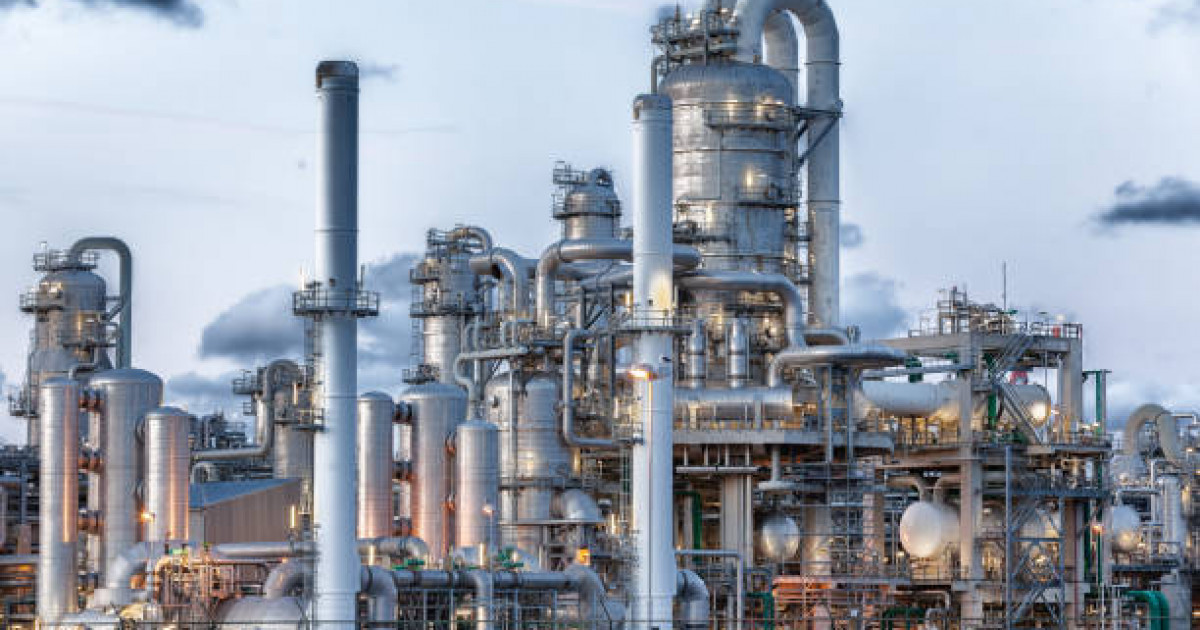 Бүгін еліміздегі 5 қалада ауа сапасы нашарлайды