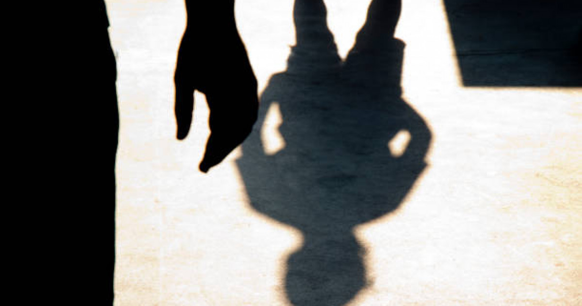 Екі апта ішінде үш оқушы қаза тапқан Жамбыл облысында 6 басшы жауапқа тартылды