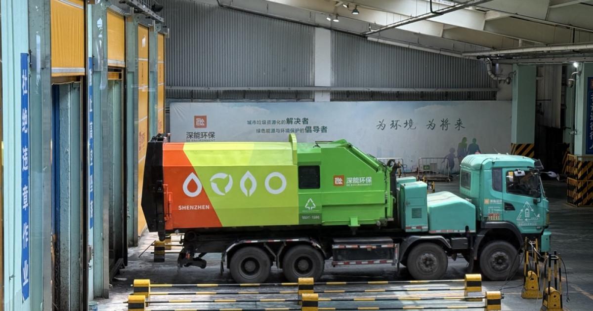 Экологиялық мәдениетті қалыптастыру үшін не істеу керек?