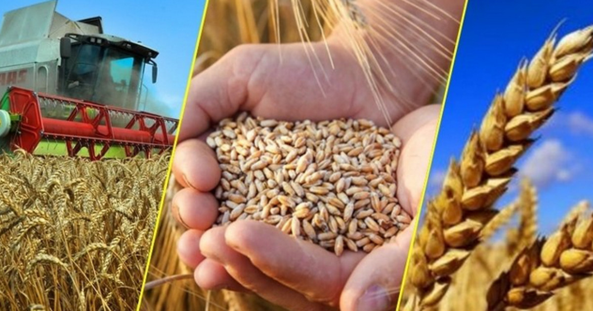 Еңбек адамының мерейі үстем болуы керек