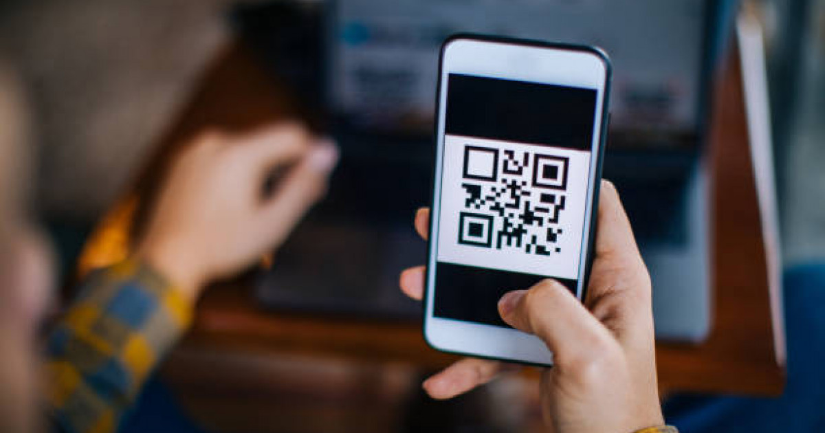 Енді бір QR-мен бірнеше банк атынан төлем жасауға болады