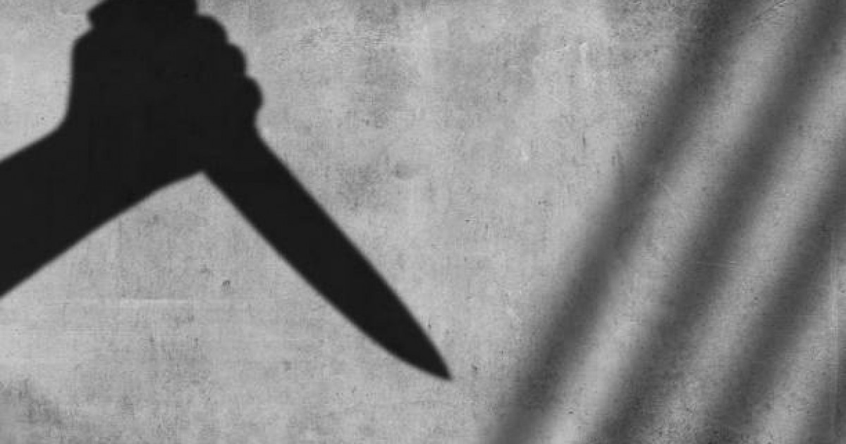 Ер адам әйелін алғашқы некедегі ұлымен қатынасқа түсуге мәжбүрлеп, ал өзі қызын зорлағысы келген