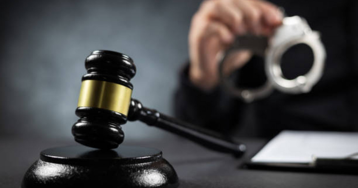 «Ер адамды өлтіріп, қызды  алып кеткен»: Талғардағы қылмысқа қатысты күдіктіні ұстады