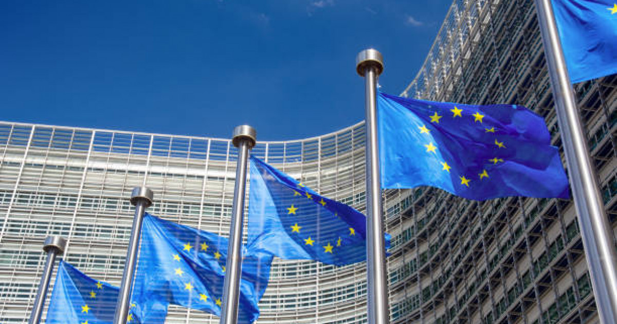 Еуропалық Одақ Газа секторындағы жағдайдан соң Израильге қатысты ұстанымын өзгерткісі келеді